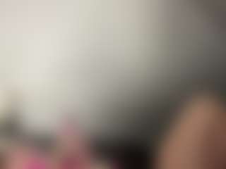Live cam show with Annie - Blonde Hair Fetish on Camsoda