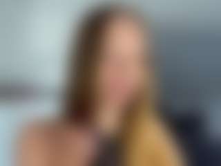 Live cam show with Annie - Athletic on madthumbs