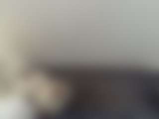 Annie's Live Sex Cam Show