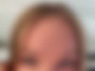 Annie's Live Sex Cam Show