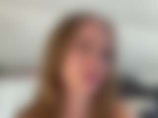 Live cam show with Annie - Anal on dasdasdadada.com