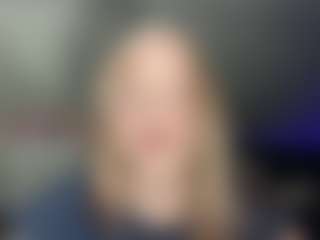 Annie's Live Sex Cam Show