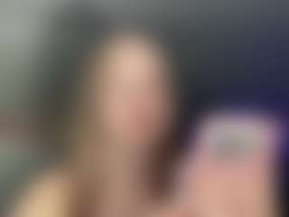 Live cam show with Annie - Anal on slutload
