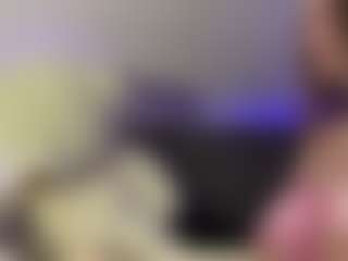 Live cam show with Annie - Ride Torso on madthumbs