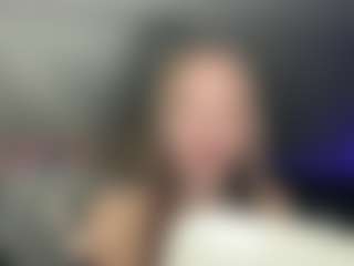 Annie's Live Sex Cam Show