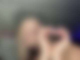 Annie's Live Sex Cam Show