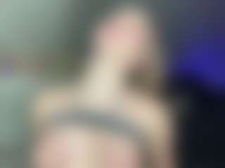 Annie's Live Sex Cam Show