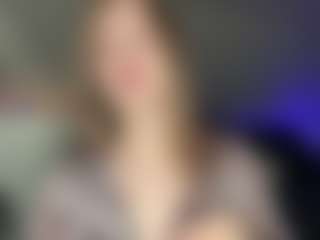 Live cam show with Annie - College Big Tits on Camsoda