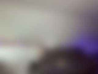 Annie's Live Sex Cam Show