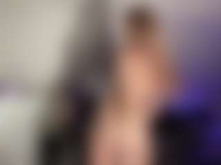 Annie's Live Sex Cam Show