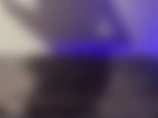 Annie's Live Sex Cam Show
