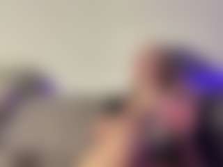 Annie's Live Sex Cam Show