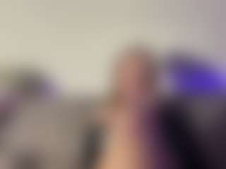Annie's Live Sex Cam Show