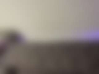 Annie's Live Sex Cam Show