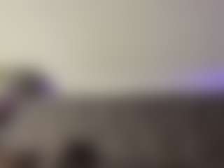Annie's Live Sex Cam Show