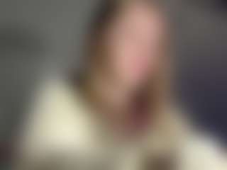Annie's Live Sex Cam Show