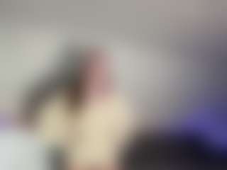 Annie's Live Sex Cam Show