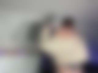 Annie's Live Sex Cam Show