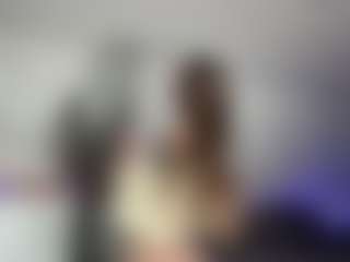 Annie's Live Sex Cam Show