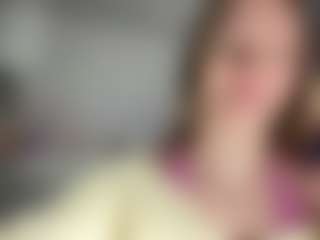 Annie's Live Sex Cam Show