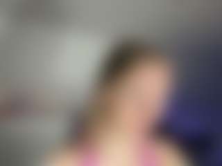 Annie's Live Sex Cam Show