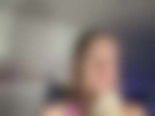 Annie's Live Sex Cam Show