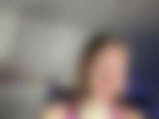 Annie's Live Sex Cam Show