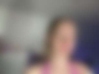 Annie's Live Sex Cam Show