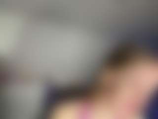 Annie's Live Sex Cam Show