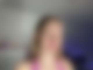 Annie's Live Sex Cam Show