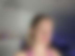 Annie's Live Sex Cam Show