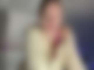 Annie's Live Sex Cam Show