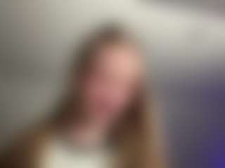 Annie's Live Sex Cam Show