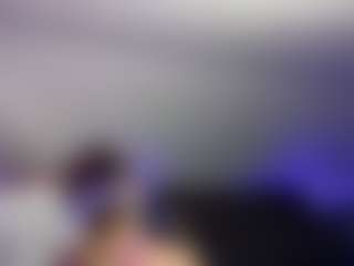 Live cam show with Annie - Ride Torso on Camsoda