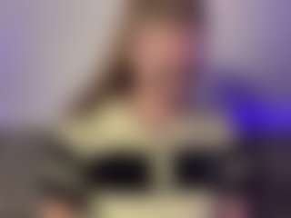 Annie's Live Sex Cam Show