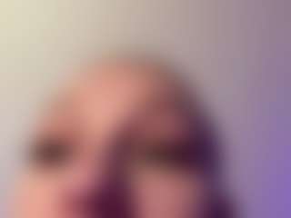 Annie's Live Sex Cam Show