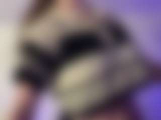 Annie's Live Sex Cam Show