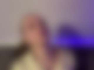 Annie's Live Sex Cam Show