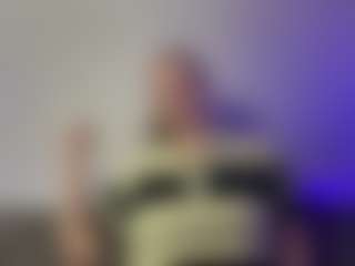 Annie's Live Sex Cam Show