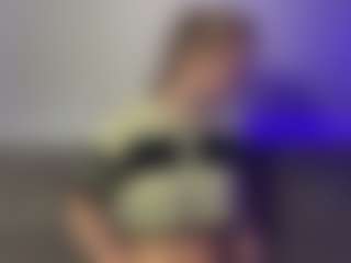 Annie's Live Sex Cam Show