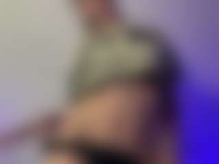 Annie's Live Sex Cam Show