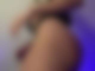 Annie's Live Sex Cam Show