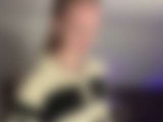 Annie's Live Sex Cam Show
