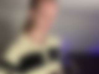 Annie's Live Sex Cam Show