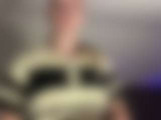 Annie's Live Sex Cam Show