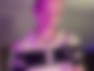 Annie's Live Sex Cam Show