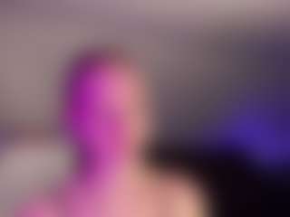 Annie's Live Sex Cam Show