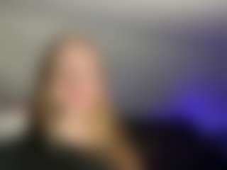 Live cam show with Annie - Fingers on xxxlivecams.org