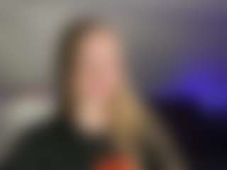 Live cam show with Annie - Ride Torso on https://playwithruby.com