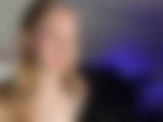 Annie's Live Sex Cam Show